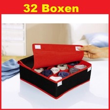 Posten 32 x Socken Krawatten