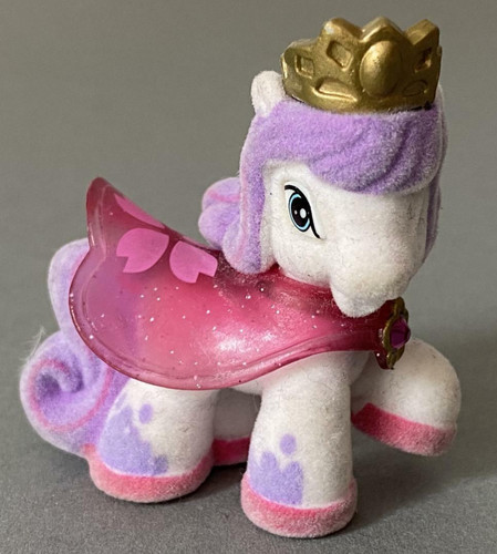 Filly witchy merlina - filly,
