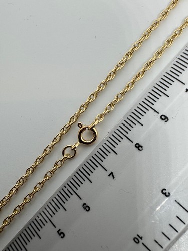 Gelbgold mm prince - kt,