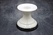 Arzberg Form 4000 Donau Varna