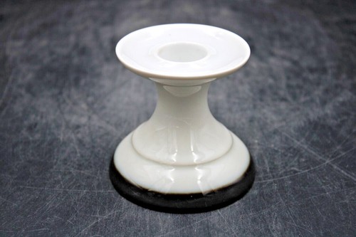 Arzberg form 4000 - arzberg,