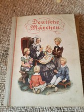 4 Zigaretten Sammelbilder Alben von 1932 und 1938, Reemtsma Sammelbilder