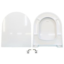 Starck duravit - me, by