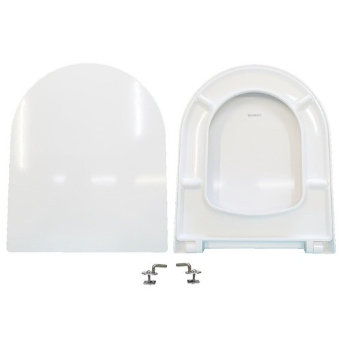 Starck duravit - by,