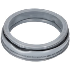 Türmanschette Türdichtung