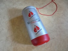 Klitschko Collection Junior