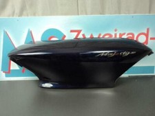 Yamaha Majesty YP125  original