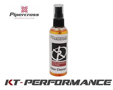 Pipercross Sportluftfilter -