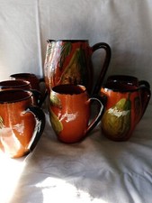 Saftservice aus Frankreich