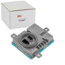 NTY STEUERGERÄT BELEUCHTUNG