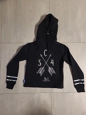 Schalke 04 Pullover für Damen Gr. S
