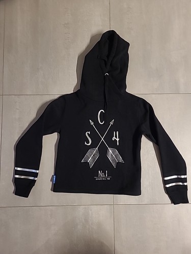 Schalke pullover für damen - schalke, 04