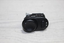 Spiegelschalter Schalter