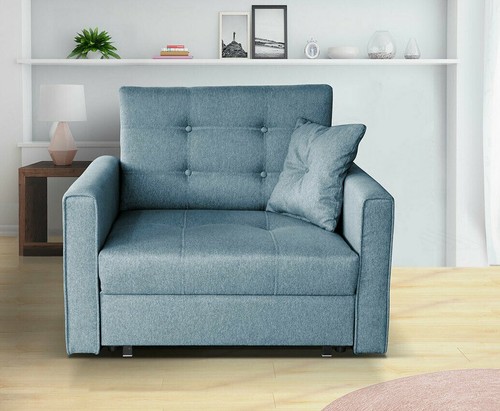 Sofa vemdalen lux - vemdalen,
