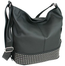 Großer Damen Shopper