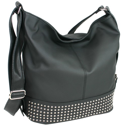 Großer damen shopper - damen,