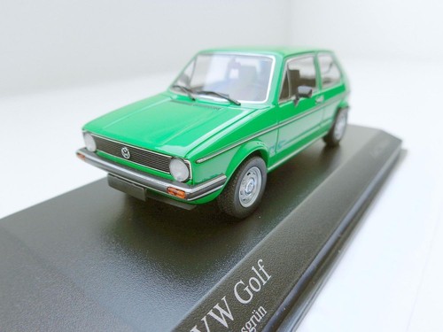 Volkswagen golf 1 - golf,