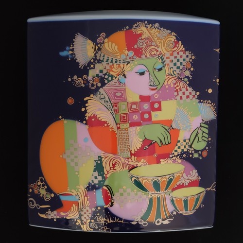 Rosenthal studio line bjorn - studio,