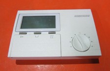 Raumthermostat,Raumregler,Thermostat,Regler,Hydrotherm,Eurotron HRA 170562,