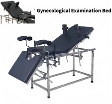 Geburtsstuhl Gynäkologischer