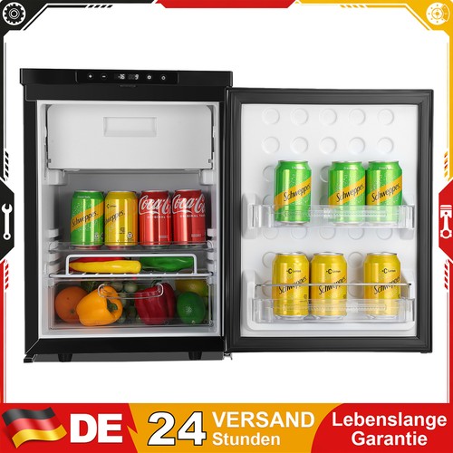 50l wohnmobil kühlschrank - 50l,