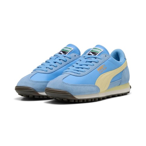 Puma easy rider - easy, vintage