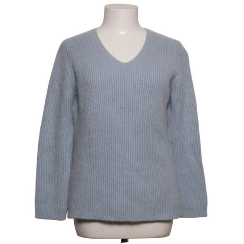 Malo pullover größe - pullover,, 42