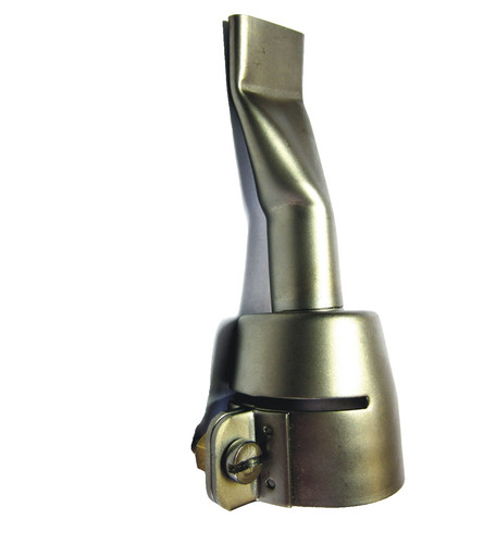 Leister breitschlitzdüse für - leister,