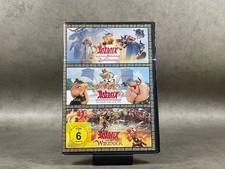 Asterix & Obelix - Die neuen