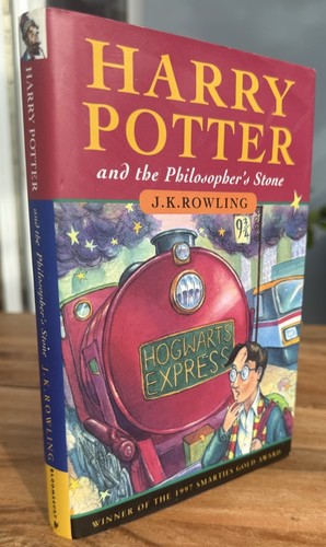 Harry potter the philosopher - harry,
