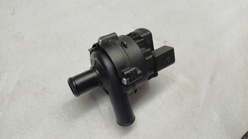 Wasserpumpe bosch racing - wasserpumpe,