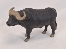 Schleich 14133 Kaffernbüffel