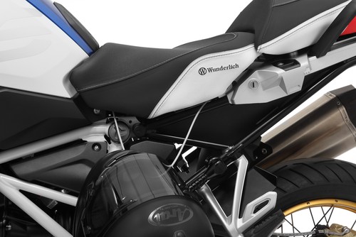 Wunderlich motorrad - wunderlich,