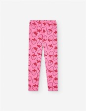 25022 losan mädchen legging - 25022,