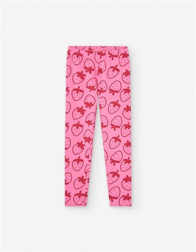 25022 losan mädchen legging - 25022,