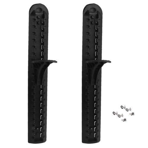 Stück black nylon kajak - stück,
