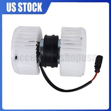 New For 2004-2006 Volkswagen