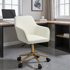 Drehstuhl Bürostuhl 360°