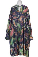 Robert Friedman Kleid Damen