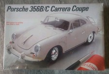 Testors-Fujimi 1/24 Scale