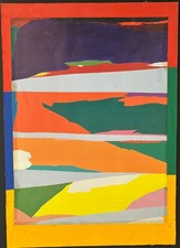 Collage des berliner - 👉collage,