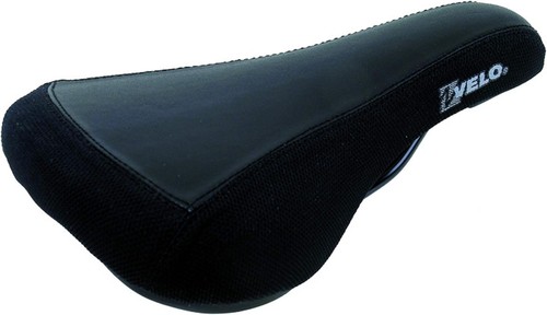 Velo fahrradsattel bmx - fahrradsattel,