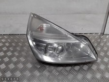 2008 RENAULT GRAND ESPACE IV