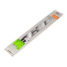 STIHL ROLLOMATIC E MINI, 3/8"