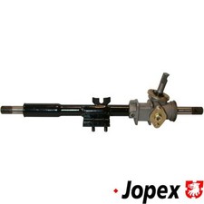 JP GROUP Lenkgetriebe JOPEX