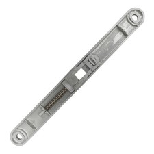 Whirlpool bauknecht ikea - whirlpool,