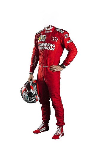 Ferrari team charles leclerc - ferrari,