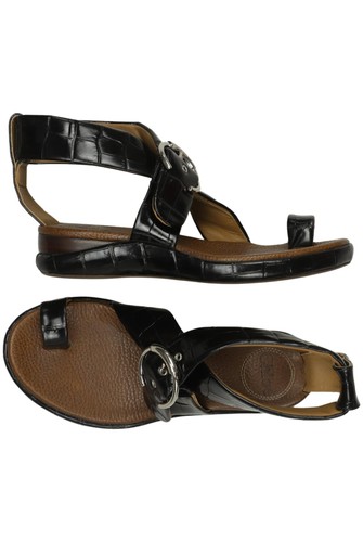 Chloe sandalen damen - chloe,