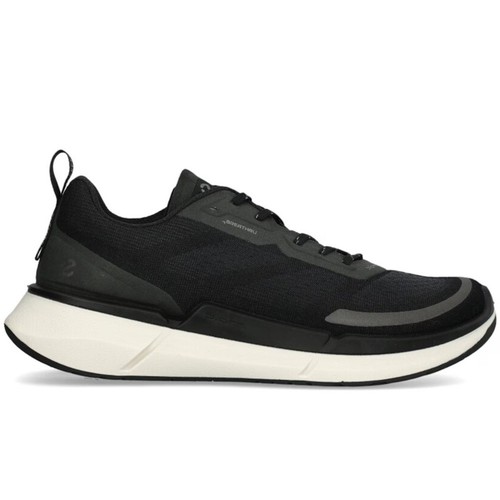 Ecco biom herren - biom,