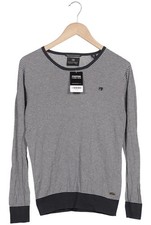 Scotch & Soda Langarmshirt